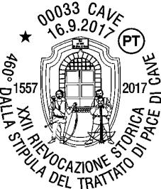 ste Italiane S.p.A. / U.P. Aosta Ribitel / Sportello Filatelico Via Arcidiacono René Ribitel, 1 11100 Aosta (tel. 0165 276240) N. 1342/bis A parziale rettifica del comunicato n.