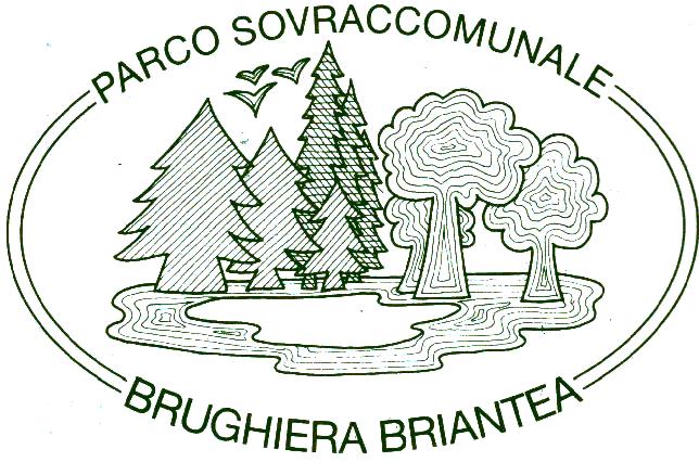 Consorzio del Parco Brughiera Briantea Sede in Lentate sul Seveso Disciplinare d incarico per consulenza tecnica in materia forestale - anno 2011 - Consorzio del Parco