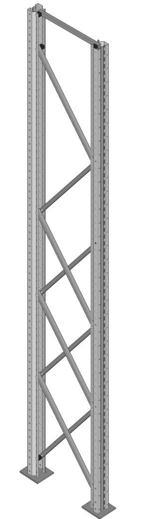 1 2 a a d c d c b f g e Il foro sul pavimento per il fissaggio a terra deve essere di diametro Ø 10 mm.