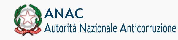 Ministero dell Istruzione, dell Università e della Ricerca CONCORSO NAZIONALE WHISTLEBLOWER: un esempio di cittadinanza attiva e responsabile Anno scolastico 2016/2017 Il Ministero dell Istruzione,