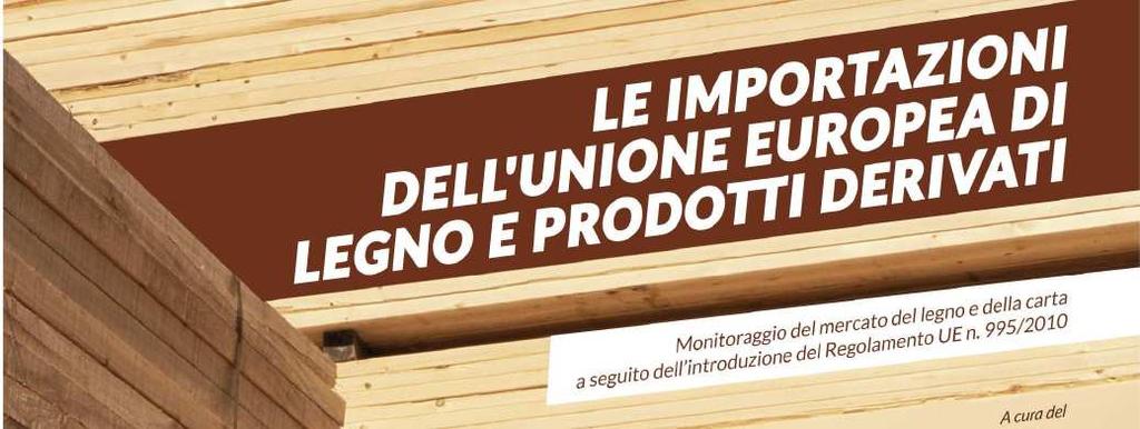 Classificazione: nomenclatura combinata Eurostat raccoglie dai 28 paesi le statistiche ufficiali e li pubblica sul proprio sito (http://ec.europa.