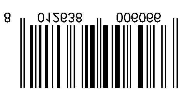 607 Biologico VEG BURGER CON FARRO 43% Pane grattugiato di farro* (farina di farro* (88%), malto d orzo*, sale, lievito), fiocchi d avena*, farina di soia*, fiocchi di farro*(4,6%), sale, miso di