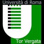 Università degli Studi di Roma Tor Vergata -