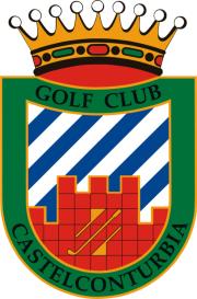 Club dei Giovani 2017 1 Il Golf Club Castelconturbia è lieto di presentare ai ragazzi ed alle loro famiglie lo Staff ed il Programma delle attività del Club dei Giovani per il 2017.