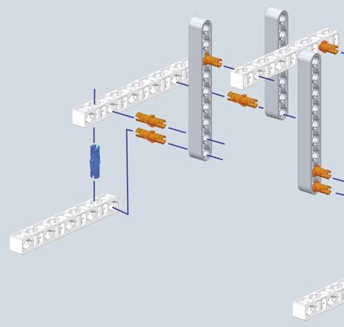 9 Costruisci l elicottero X X8 Informazioni