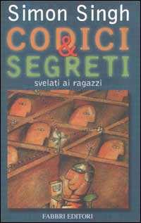 2002 Costruire un robot di Gifford