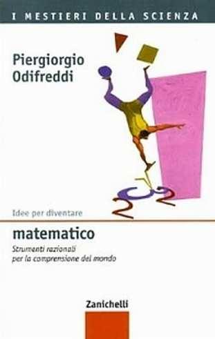 Mondadori - 2002 Invenzioni e scoperte.