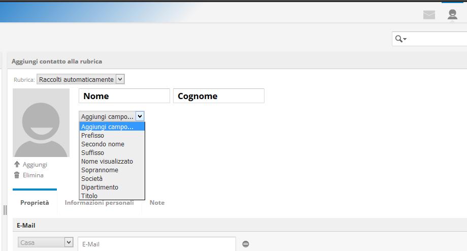 selezionato) Click sull icona + (Fig.11) (Fig.