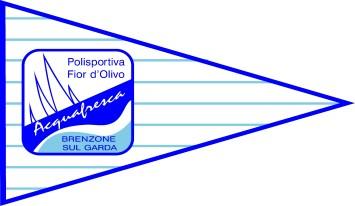 Campionato Italiano Mini Altura ORC 2017 Regata valida anche come Prova di Campionato Zonale Ufo 22 Acquafresca 11-14 maggio 2017 BANDO DI REGATA Autorità Organizzatrice: La Federazione Italiana Vela