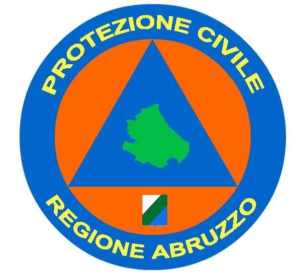 (numero iscrizione) incaricato/a da (cognome e nome del committente), in qualità di legale rappresentante dell azienda sotto individuata, di redigere perizia asseverata relativa all immobile, ai