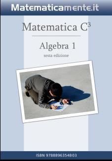 ,Corso di Didattica della Matematica