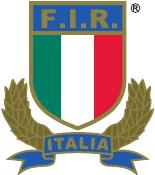 FEDERAZIONE ITALIANA RUGBY C.N.Ar.