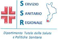 S.I.A. Sistema Informativo Aziendale - Flussi Informativi Statistiche CUP ( Centro Unico di Prenotazione) Dirigente Responsabile : Dott.