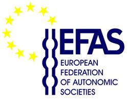 EFAS School & Meeting 2017 Innsbruck, 16 th -17 th February Tirol Werbung Join