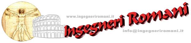 http://www.ingegneriromani.it PREVENZIONE INCENDI AUT