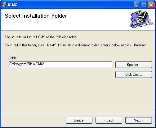Se Visual C++ Runtime Libraries non sono state prima installate nel PC, la seguente finestra suggerirà l installazione automatica. 3.