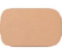 MDF-001 MDF-002 MDF-003 MDF-004 MDF-005 MIS. 15 X 25 CM. MIS. 18 X 30 CM.