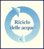 Dalla materia prima alla lavorazione e al riutilizzo, quello del cartone è un ciclo ecologico, dal momento che, in Italia, per l'80% è composto da fibre riciclate e solo dal 20% da fibre vergini,