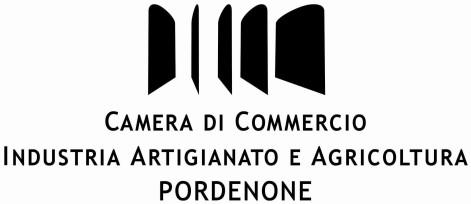 Modulo Domanda di iscrizione all'elenco dei Ufficio Provveditorato Codice MQUA15 Revisione 14 Del 12 ottobre 2016 Descrizione modifica Ulteriore aggiornamento in base al D.Lgs. n.