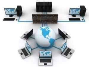 Il sistema di gestione informatica dei documenti Il sistema di gestione informatica dei documenti è definito come l insieme di risorse di calcolo, degli apparati, delle reti