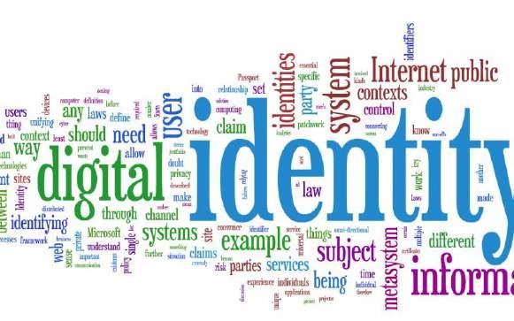 I Sistemi d identità federata La gestione e la comunicazione di informazioni che confermino, in modo univoco, l identità ed il ruolo ricoperto da un generico