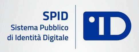 Il Sistema Pubblico per l Identità Digitale Pubblicato sulla GU 285/2014 il DPCM 24 ottobre 2014 contenente la definizione delle caratteristiche del Sistema Pubblico per la