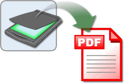 Copie e duplicati informatici La copia per immagine su supporto informatico di documento analogico (art. 1, comma 1, lett.