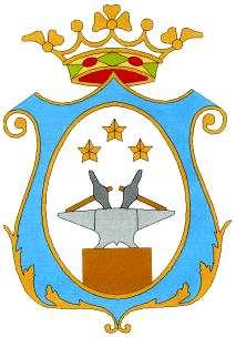 FROSINONE