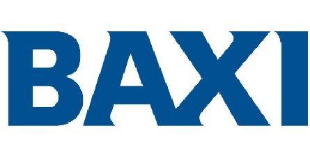 059819 7655815 BAXI MAGO CRONOTERMOSTATO C/MODULO WI-FI 226,62 059817 CM00034 PRIME 24 CALDAIA MURALE CONDENSAZIONE 1.