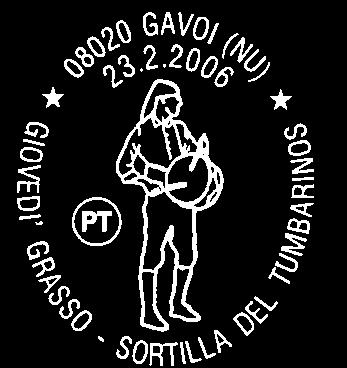 12/18 Servizio Commerciale/Filatelia della Filiale di SANREMO Via Roma, 156 18038 SANREMO (tel.