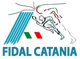 Comitato Provinciale di Catania Classifiche dopo l undicesima prova 1 a Nicolosi 13 marzo - 2 a Acireale, 27 marzo - 3 a Giarre, 29 maggio - 4 a Biancavilla, 3 luglio - 5 a Linguaglossa, 24 luglio -