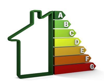 Direttiva 2010/31/UE Politica climatica EPBD II: Energy Performance Buildings Directive Necessità di rafforzare le azioni sugli edifici già intraprese dalla Direttiva 2002/91/CE.