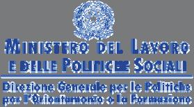 Bollettino Ufficiale della Regione del Veneto n. 111 del 20 dicembre 2013 71 giunta regionale Allegato C al Decreto n. 974 del 07/11/2013 pag.