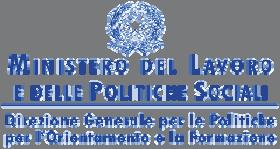 80 Bollettino Ufficiale della Regione del Veneto n. 111 del 20 dicembre 2013 giunta regionale Allegato E al Decreto n. 974 del 07/11/2013 pag.