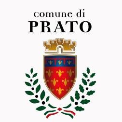 Prato : PRIUS- Programma per la RIqualificazione Urbana e la Sicurezza della periferia prossima alle mura del centro storico