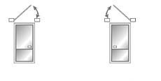 MODULO D ORDINE ANTE CLIENTE DESCRIZIONE RIF.