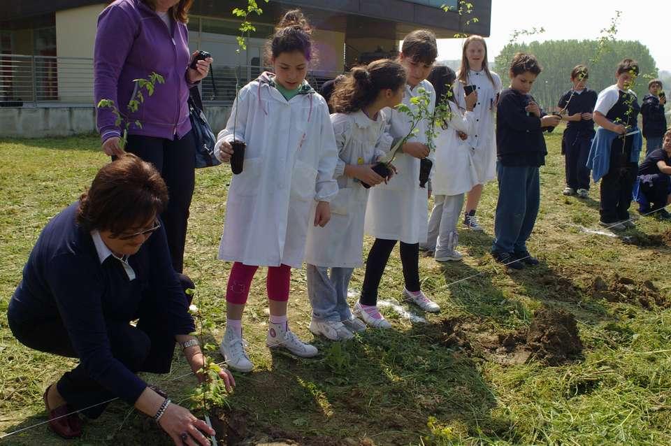 DELLE PERSONE (il concetto di