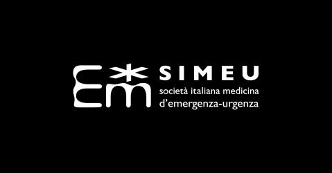 nell HUB: sistema organizzativo e dati dell OCSAE di Baggiovara Aula Magna Azienda Ospedaliero Universitaria di