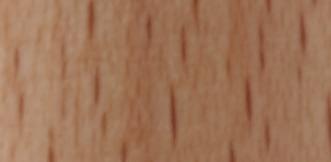 MONZA BISTRO chair Konstantin Grcic MONZA armchair design Konstantin Grcic Mod. 1212-20 Mod. 1209-40 78 77 46 53 45 45 Sedia, struttura in faggio verniciato naturale o faggio tinto verniciato nero.