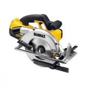 0AH DC300M2-QW Prezzo 1.289,39 DEWALT - SEGA CIRCOLARE DIAMETRO 165MM PROF.