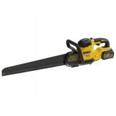 Seghe Alligator DEWALT - SEGA ALLIGATOR 1700W LAMA POROTON CLASSE 12 DWE397-QS Prezzo 450,19 DEWALT - SEGA ALLIGATOR 1700W LAMA POROTON CLASSE 20 DWE398-QS