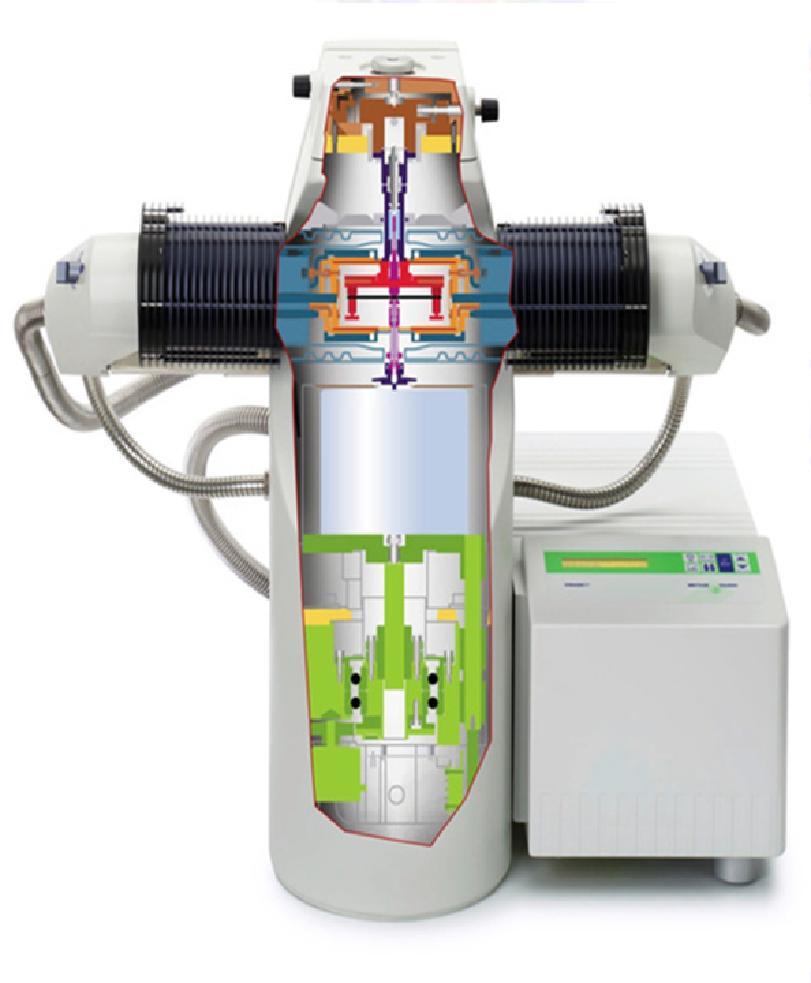 ANALISI DINAMICO MECCANICA RELAZIONI STRESS-STRAIN DINAMICHE AL VARIARE DEI PARAMETRI AMBIENTALI E : Storage Modulus; E : Loss Modulus; Tan(δ)=E /E ; E*: E +ie G*=E*/1(1-ν); η=3g*/ω