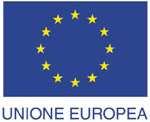Allegato D Regione Campania Programma Operativo FESR 2007-2013 Asse 6 Obiettivo operativo 6.1 Programma PIU Europa SCHEDE DI SINTESI INTERVENTI AUTORITÀ CITTADINA DI GIUGLIANO IN CAMPANIA 1.