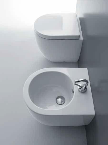 70 cm washbasin 70