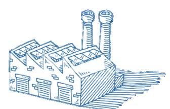 L UNITÀ PRODUTTIVA è adottata come parametro per: Definire il requisito dell anzianità di effettivo lavoro di almeno 90 giorni Calcolare i limiti temporali di utilizzo della prestazione: Definire