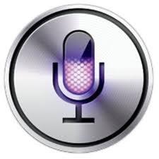 Applicazioni classiche Riconoscimento del parlato: problematiche: tono voce velocitá stato d animo applicazione: Siri, ios 6 Riconoscimento di
