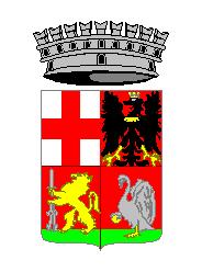 COMUNE DI ORVIETO Provincia di Terni *copia* GIUNTA COMUNALE Delibera di Giunta Comunale N.