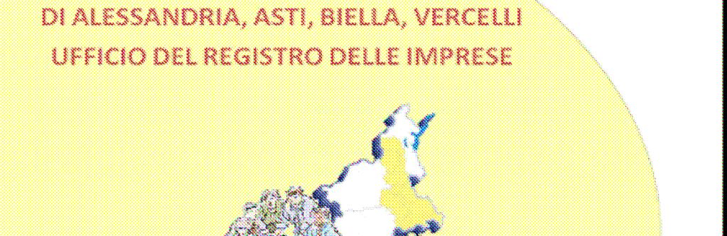 CO2 DELLE AUTOVETTURE Obiettivi della guida sul risparmio di carburante e sulle emissioni di CO2 a cura del Ministero dello Sviluppo Economico, del Ministero dell Ambiente e della Tutela del