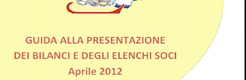 84, approvata con decreto interministeriale 11 maggio 2012, richiede agli Stati membri di pubblicare annualmente una guida sul risparmio di carburante e sulle emissioni di CO2 delle autovetture al