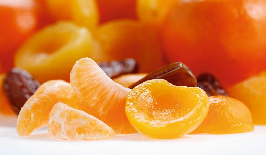 Calorie per bicchiere: 102 kcal Calorie per bicchiere: 87 kcal L albicocca è uno dei frutti più ricchi di beta-carotene.